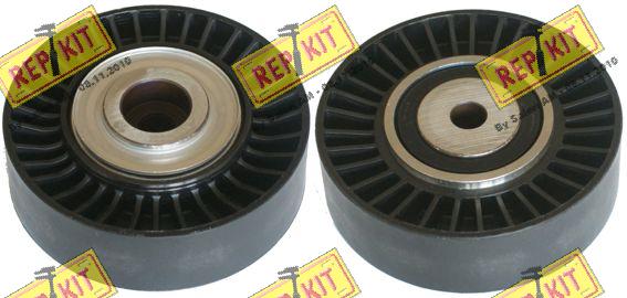 RKT3319