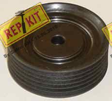 RKT1469