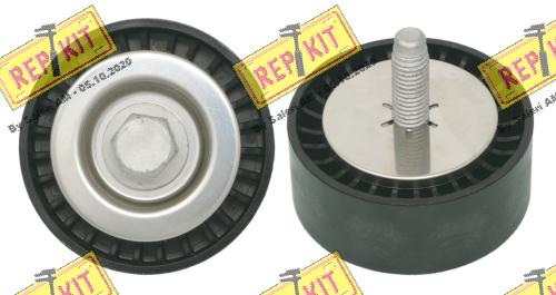 RKT3916