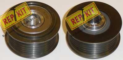 RKT2363