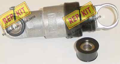 RKT1847
