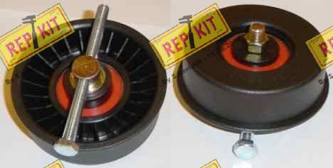 RKT1717