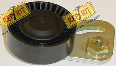 RKT1859
