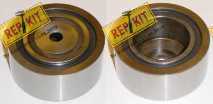 RKT1097