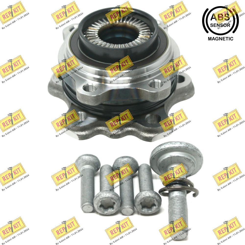 RKB3015