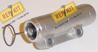 RKT2203