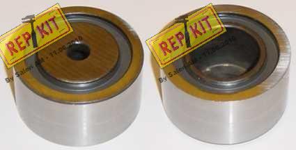 RKT1083