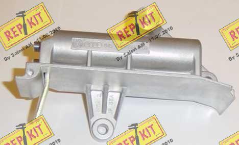 RKT2125