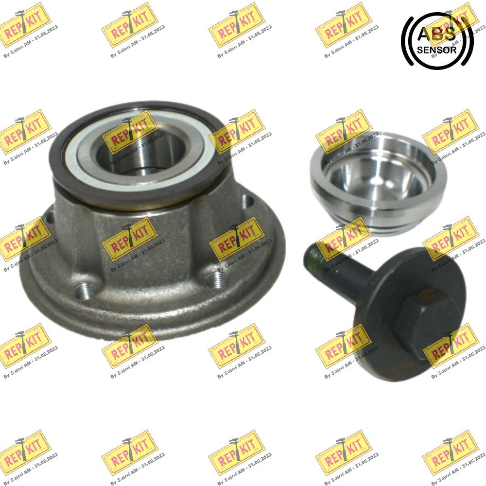 RKB2970