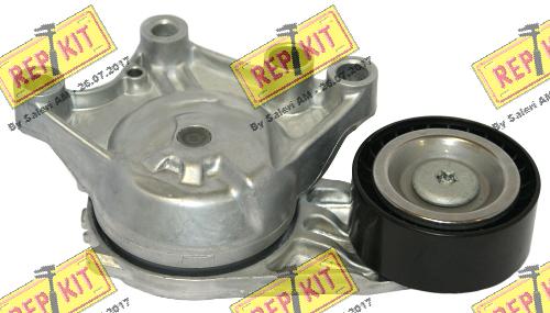 RKT3799