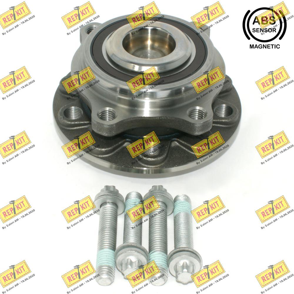 RKB2223