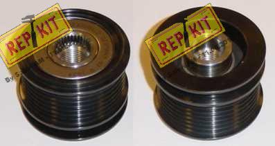 RKT2323