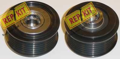 RKT2359