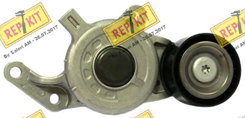 RKT3795