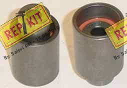 RKT1865