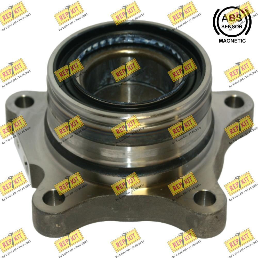 RKB2900