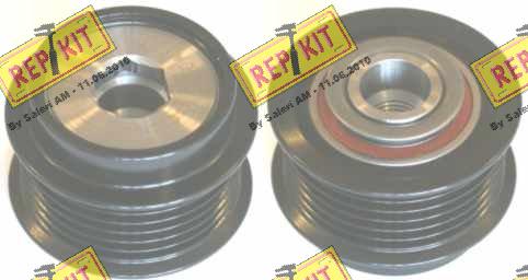 RKT2989