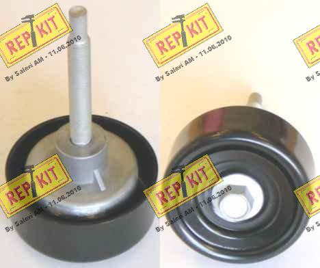 RKT2876