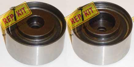 RKT1149