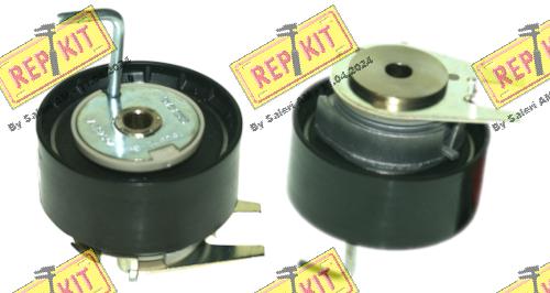 RKT4020