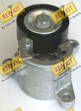 RKT3124