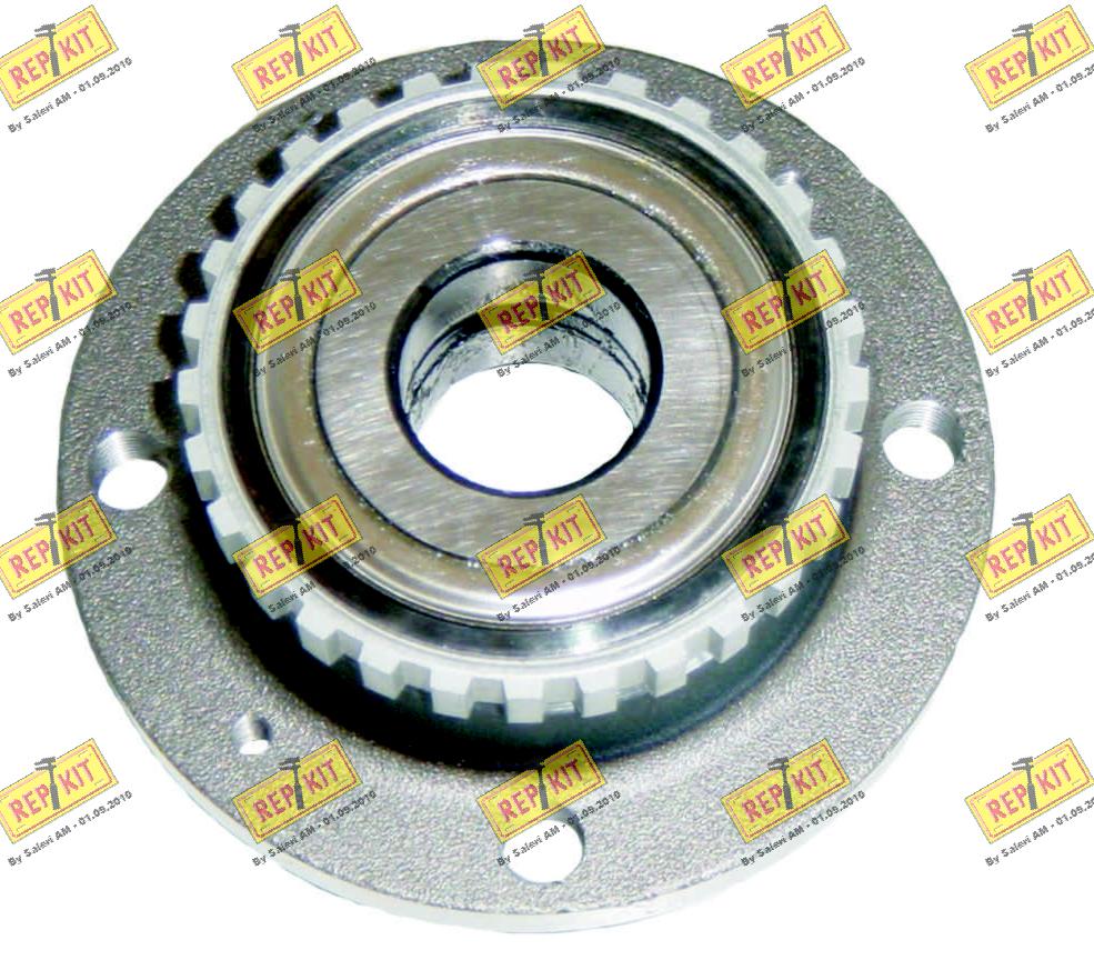 RKB1505