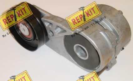 RKT2142