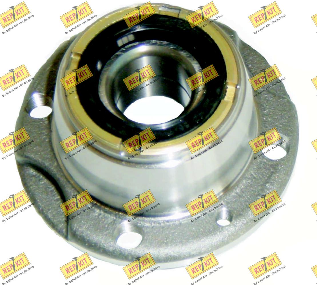RKB1520