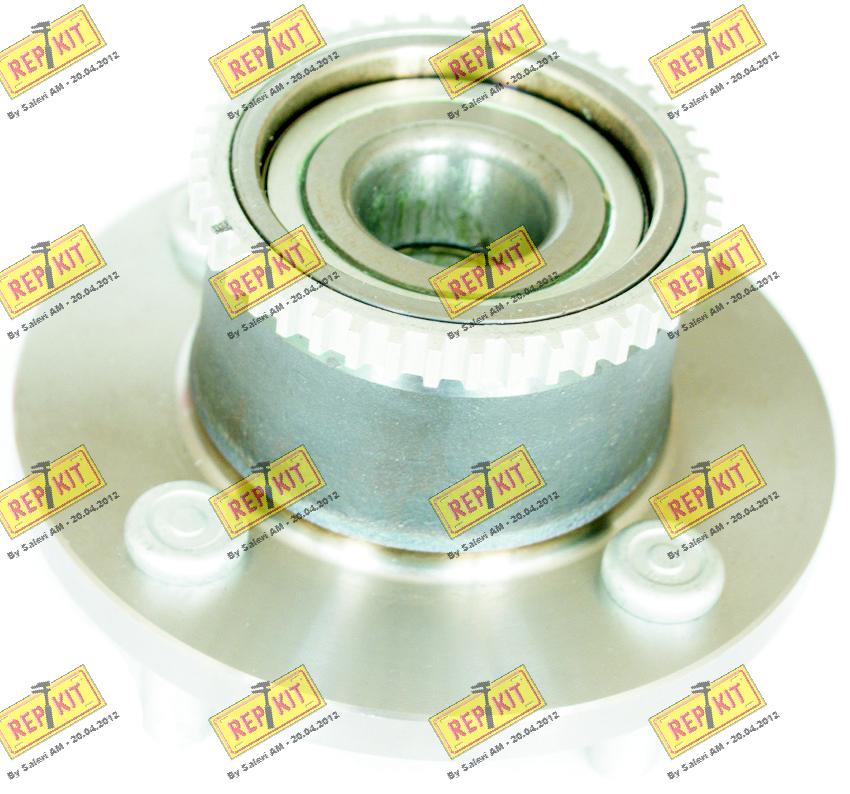 RKB2602