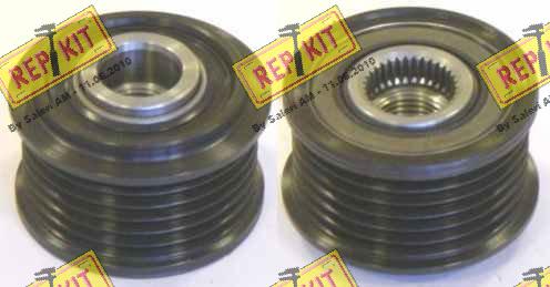 RKT2790