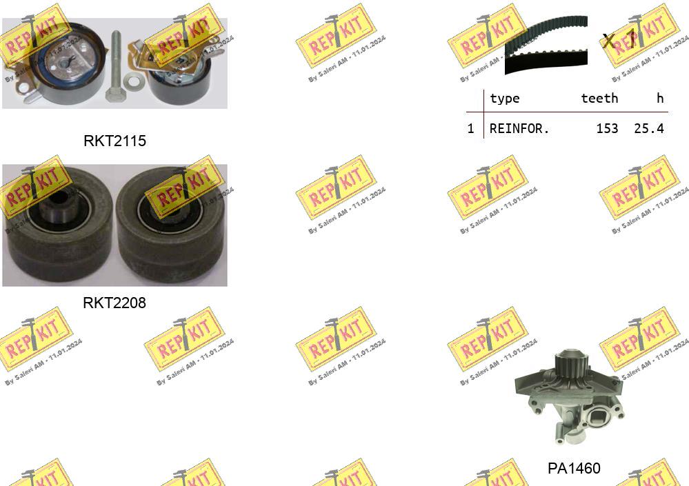 RKTK0948PA2