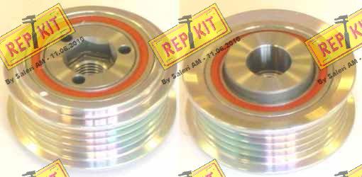 RKT2881