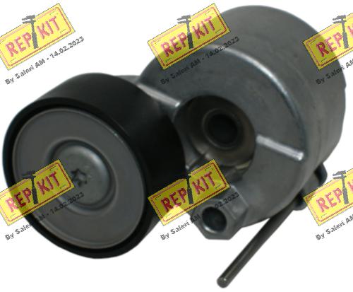 RKT3959