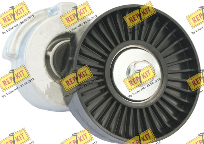 RKT3351
