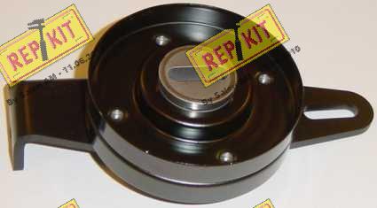 RKT1255