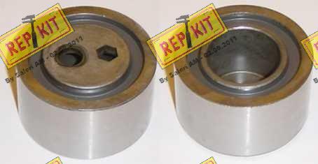 RKT1098