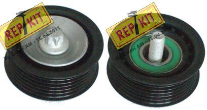 RKT3355