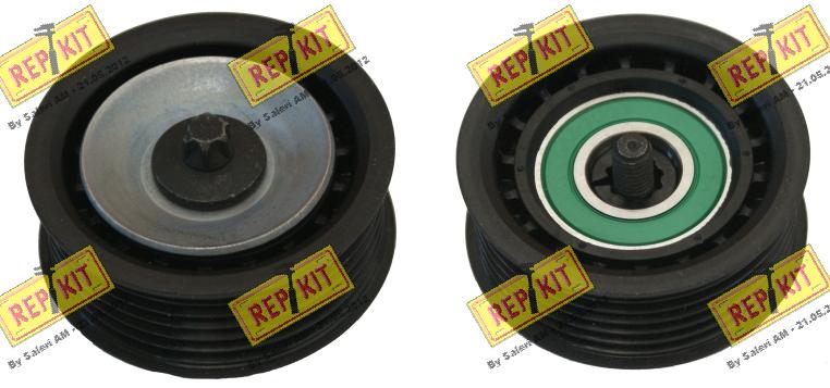 RKT3427