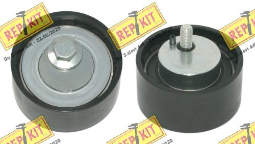 RKT3847