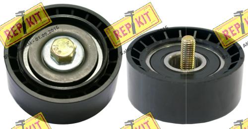 RKT3756