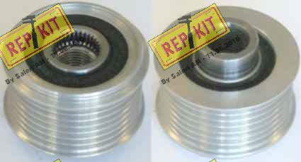 RKT3173