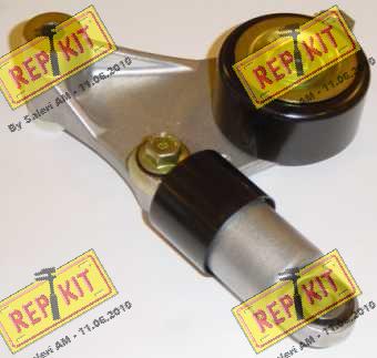 RKT2289