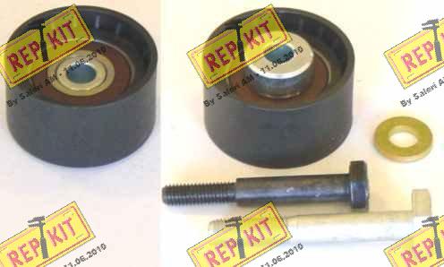 RKT2466