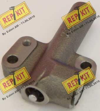 RKT2592