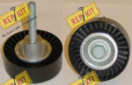 RKT2498