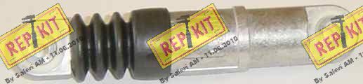 RKT1857
