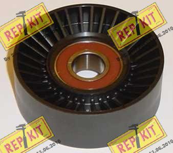 RKT2258