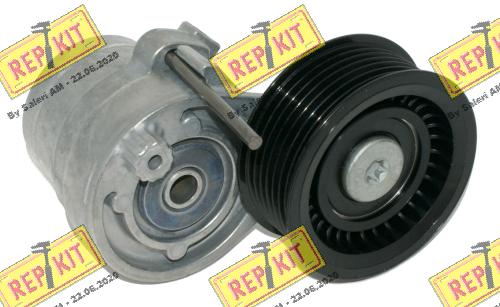 RKT3852
