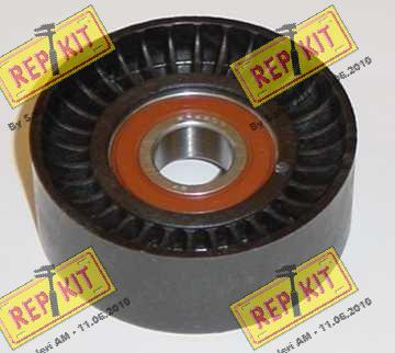 RKT2283