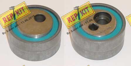 RKT1888